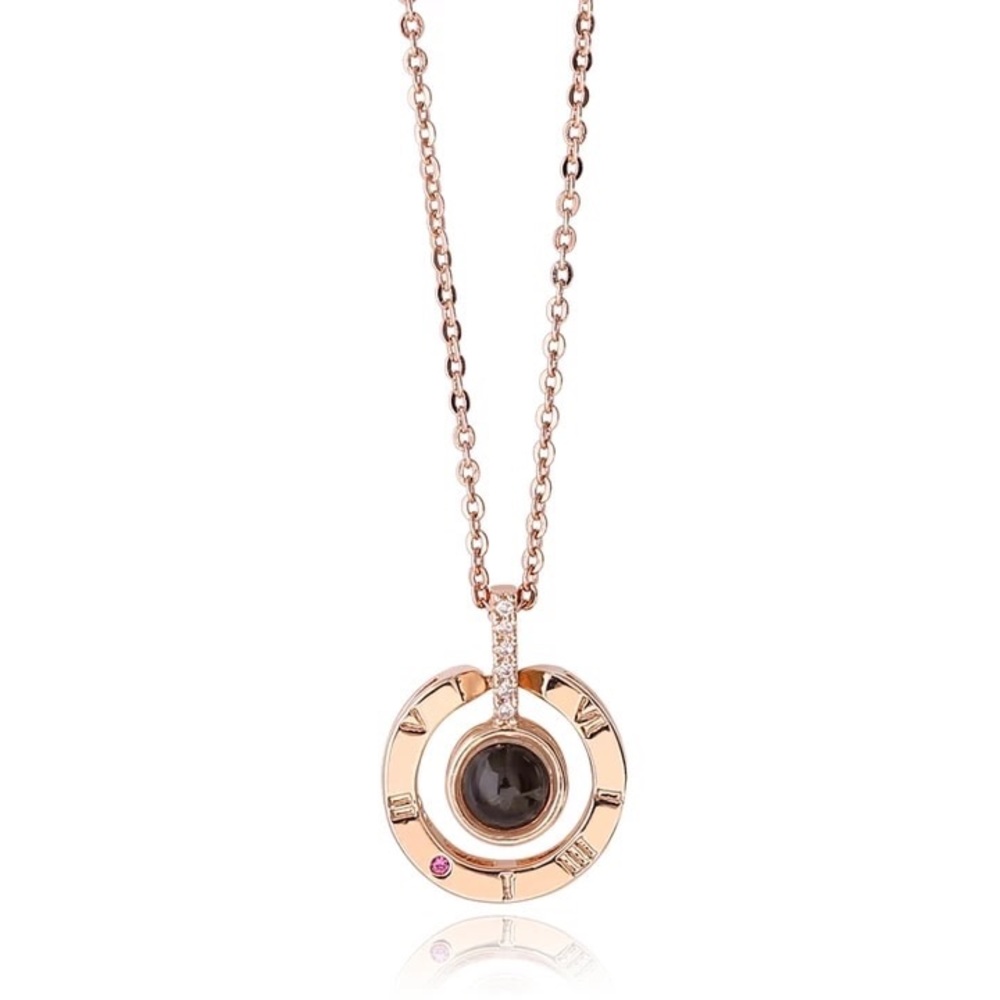 "LIKE" THIS POST TO BE TAGGED ON NEW ARRIVALS - Picture 8 of 8